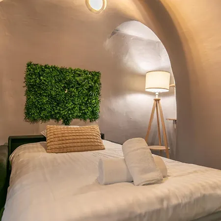 Apartment Mba Splendide - Proche Du Moulin Rouge *