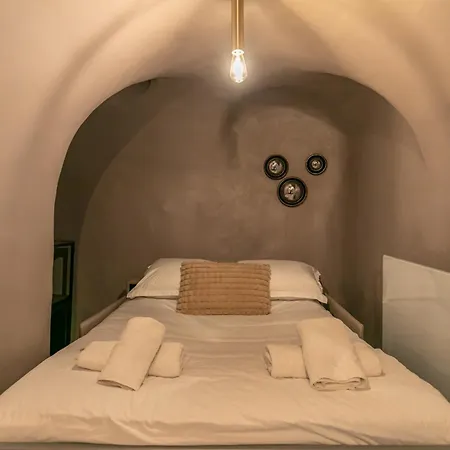 Apartment Mba Splendide - Proche Du Moulin Rouge Paris